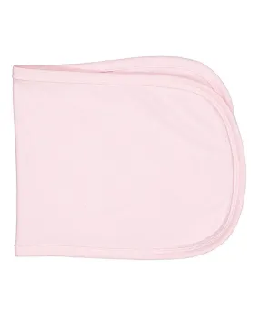 1014 - Rabbit Skins Infant Terry Burp Cloth