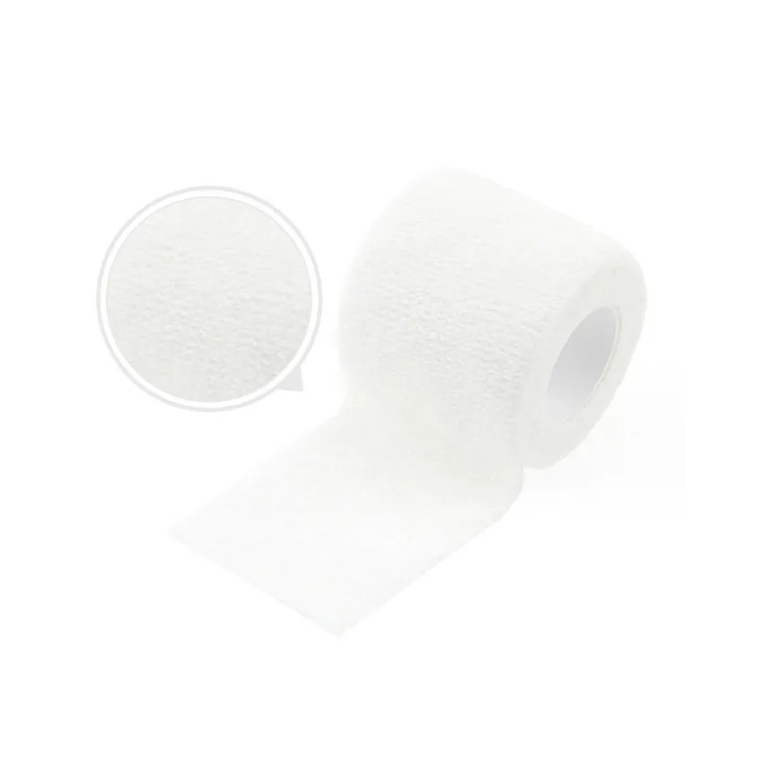 12 Rolls of Football Sock Tape
