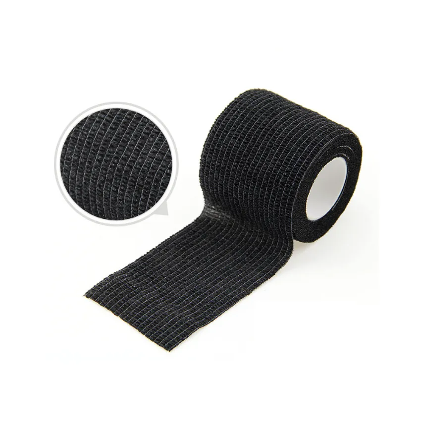 12 Rolls of Football Sock Tape