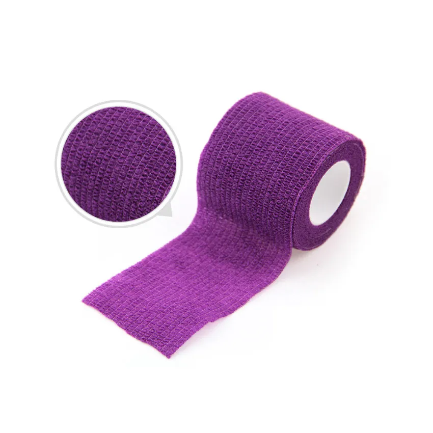 12 Rolls of Football Sock Tape