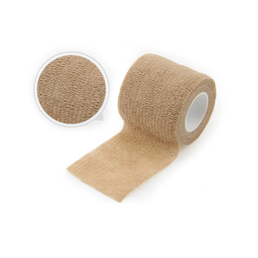 12 Rolls of Football Sock Tape