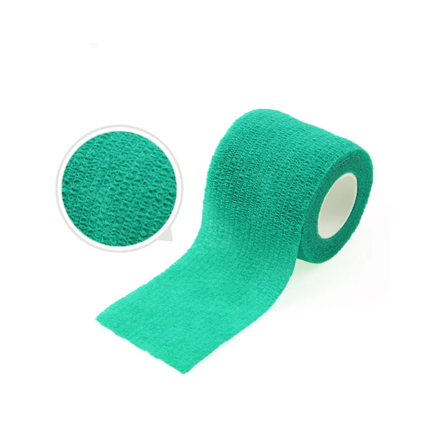 12 Rolls of Football Sock Tape