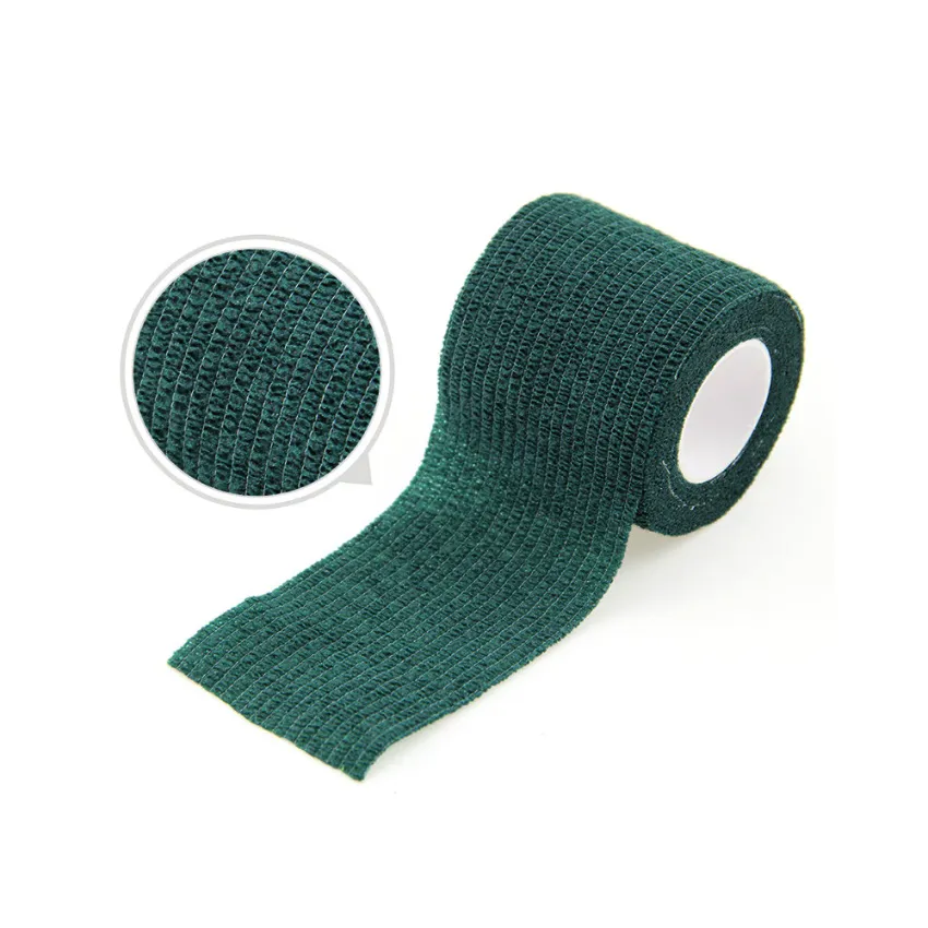 12 Rolls of Football Sock Tape