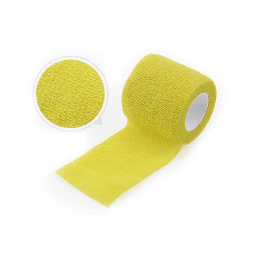 12 Rolls of Football Sock Tape