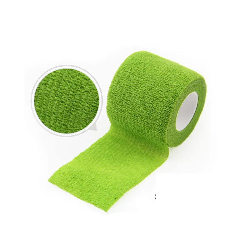 12 Rolls of Football Sock Tape
