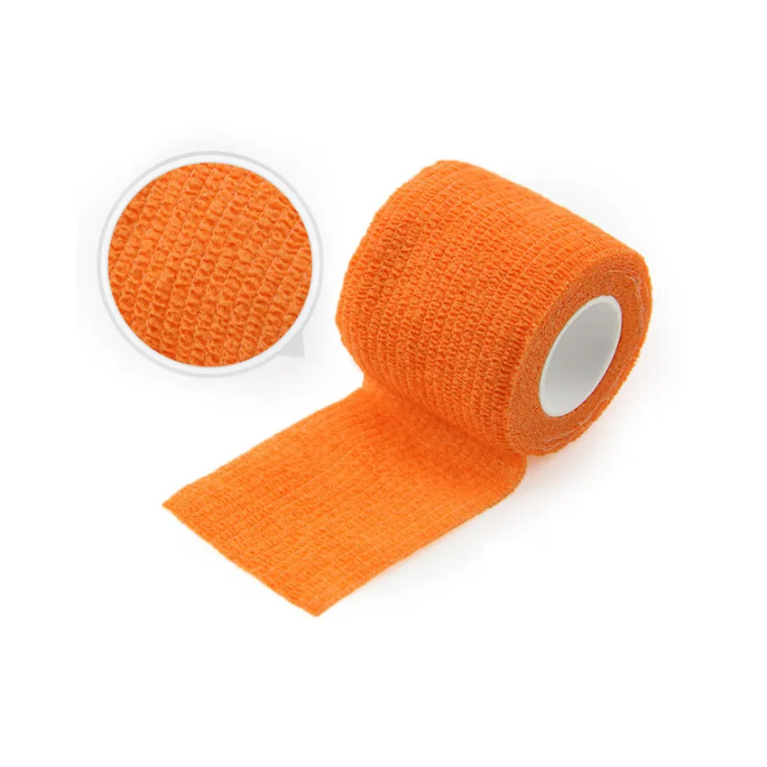 12 Rolls of Football Sock Tape