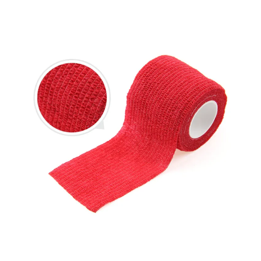 12 Rolls of Football Sock Tape