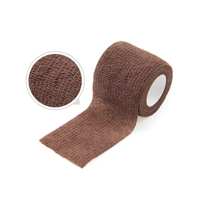 12 Rolls of Football Sock Tape