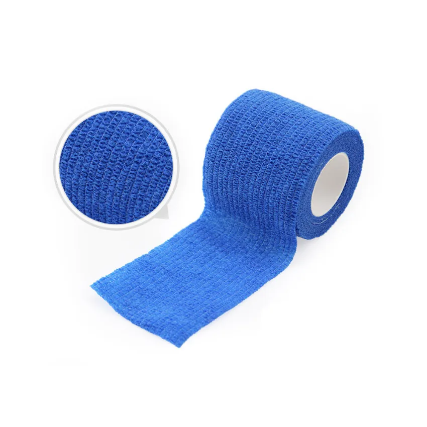12 Rolls of Football Sock Tape