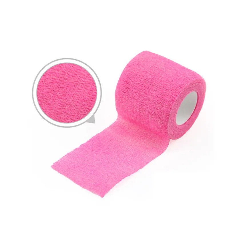 12 Rolls of Football Sock Tape