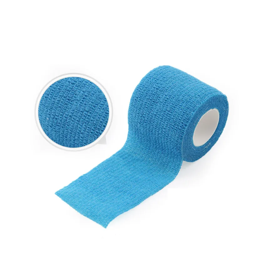 12 Rolls of Football Sock Tape
