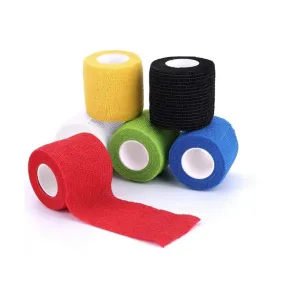 12 Rolls of Football Sock Tape