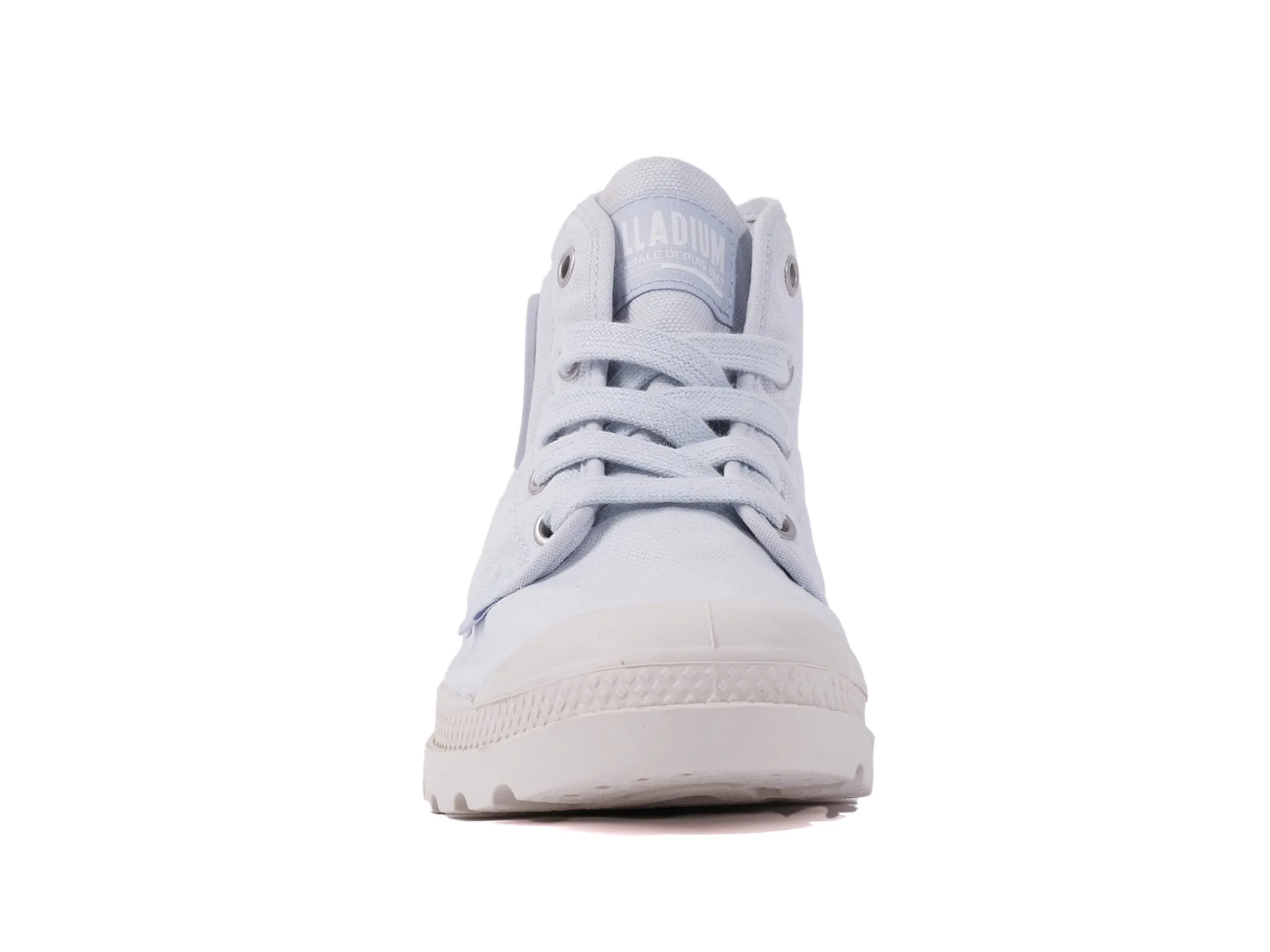 92352-409-M | PAMPA HI | BLUE ART