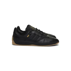 adidas PUIG (Black/Gum)