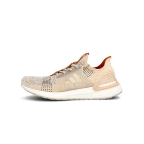 adidas x WOOD WOOD Ultraboost 19 Run City [EG1727]