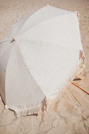 Beach Umbrella