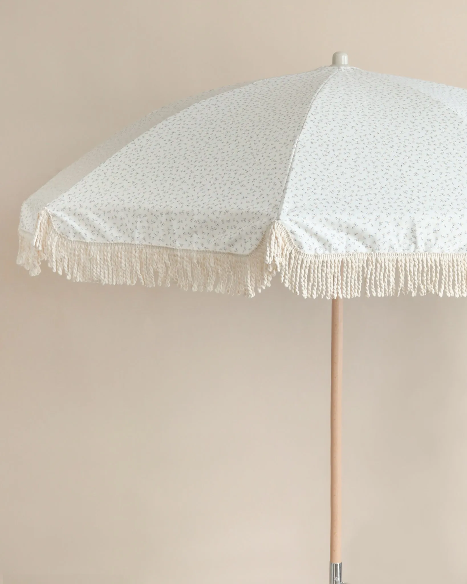 Beach Umbrella