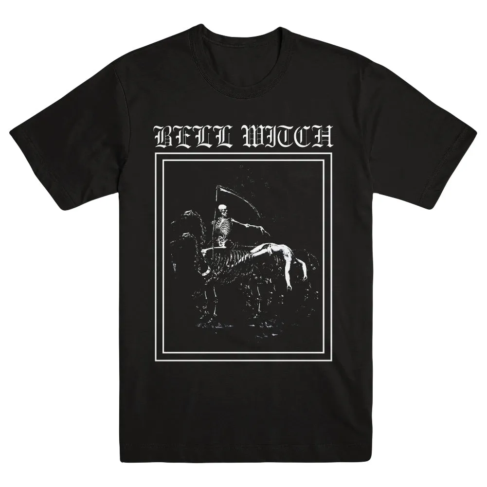 BELL WITCH "Hollow Specter" T-Shirt