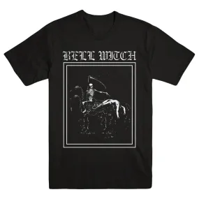 BELL WITCH "Hollow Specter" T-Shirt