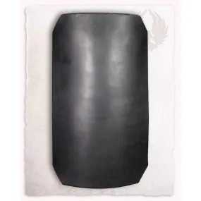 Berengar shield