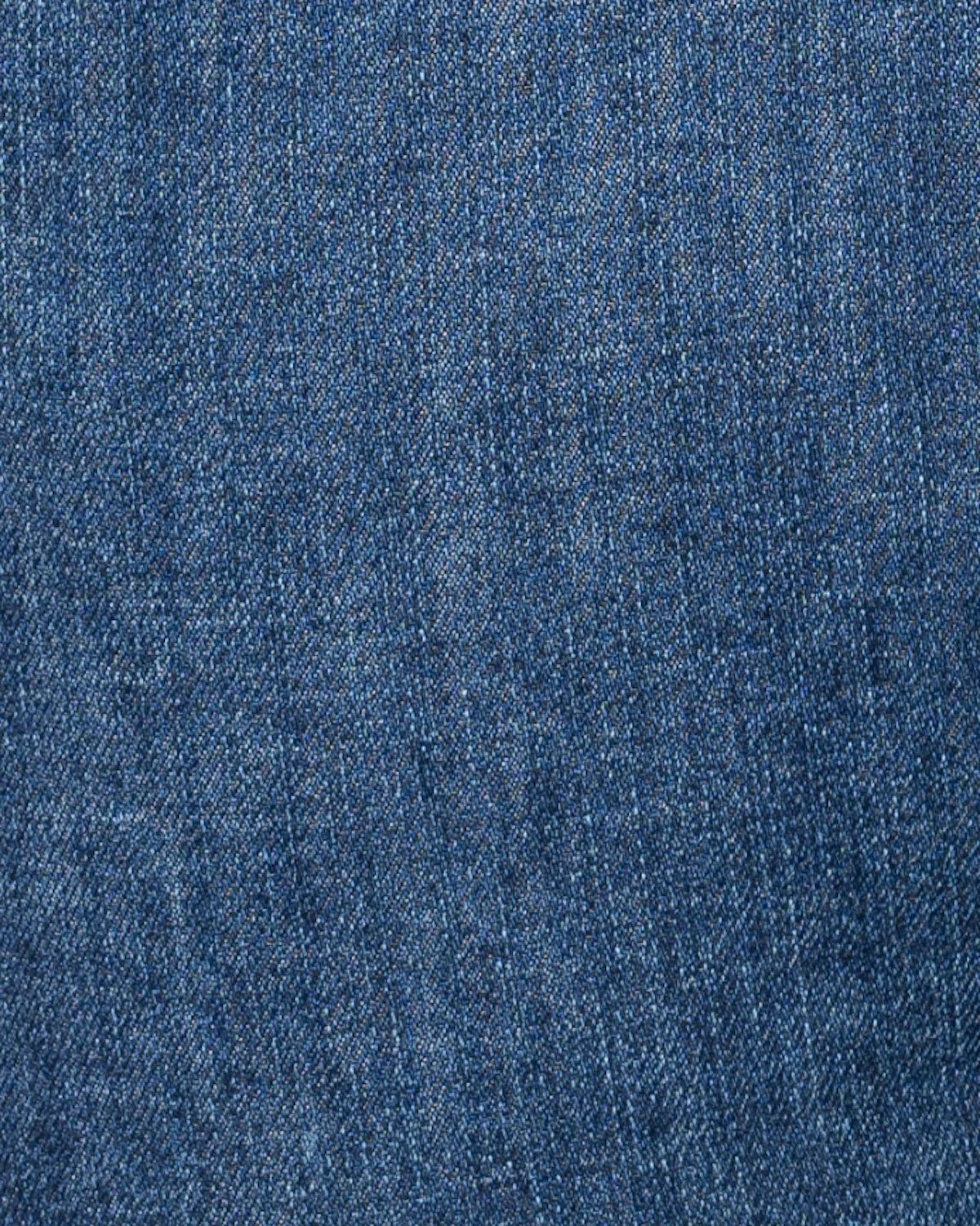 Blue Wash | Commuter Jeans
