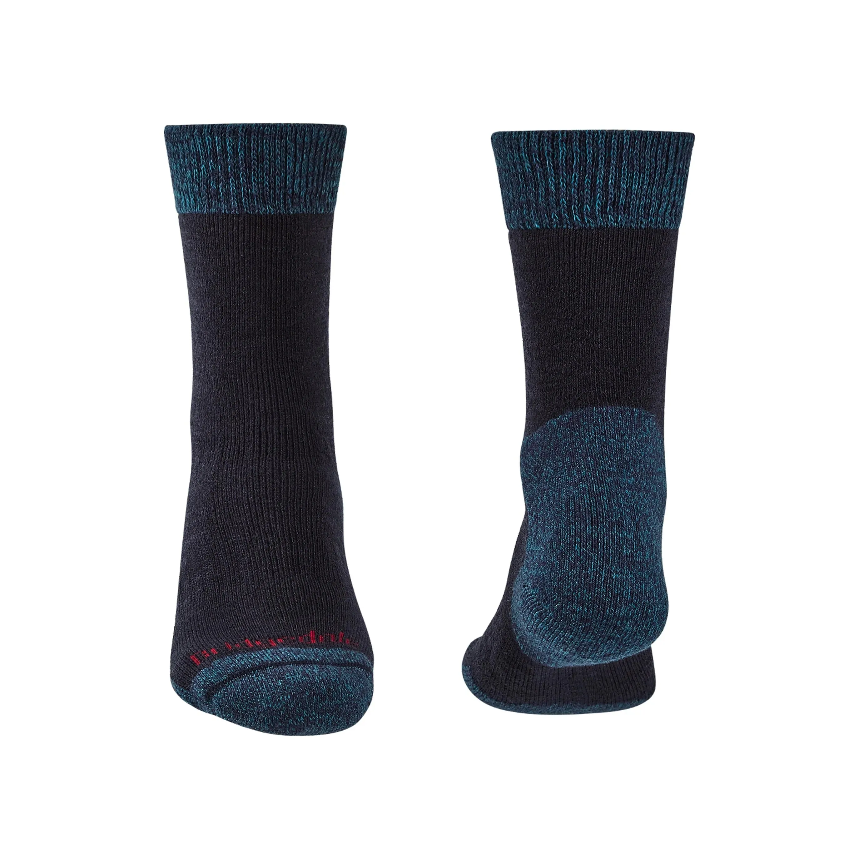 Bridgedale Explorer HW Merino Socks Men