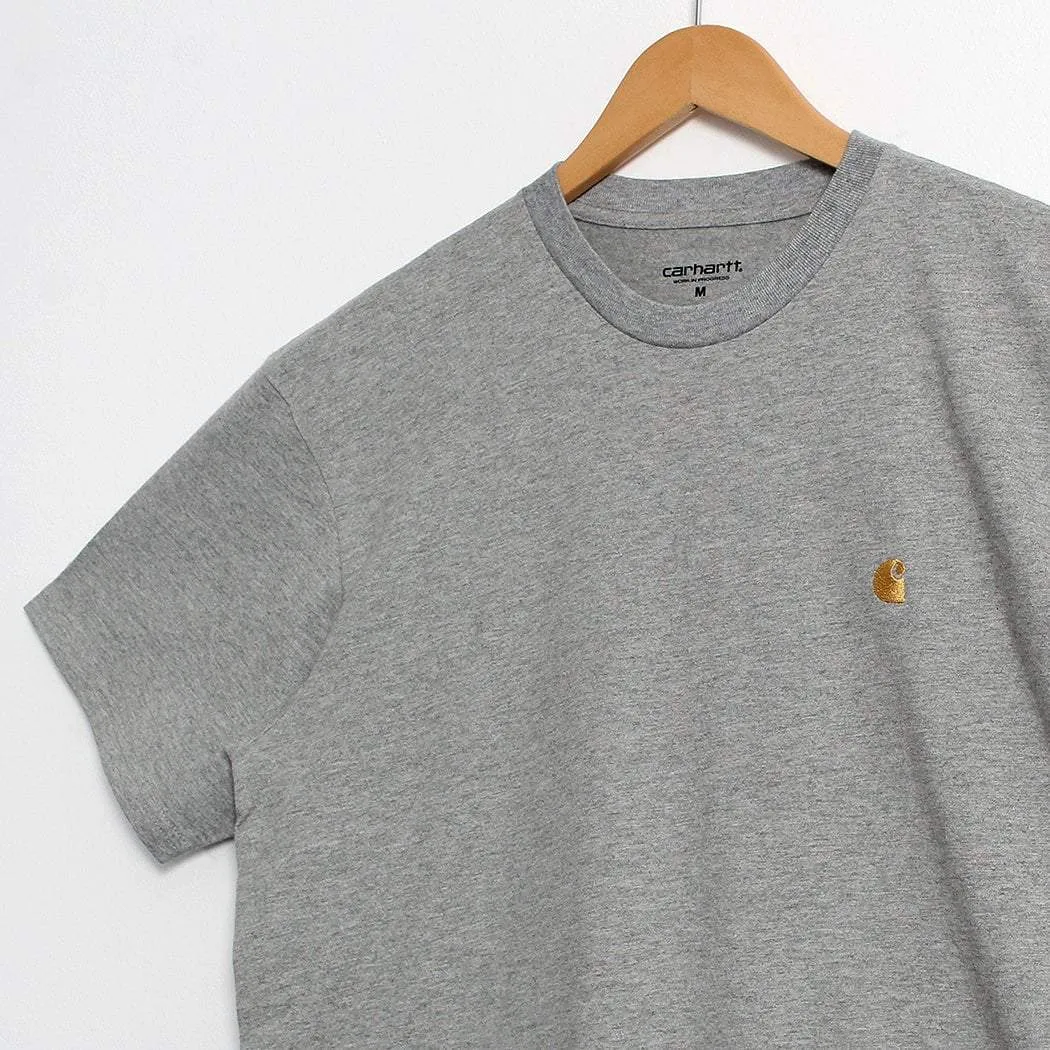 Carhartt WIP Chase T-shirt