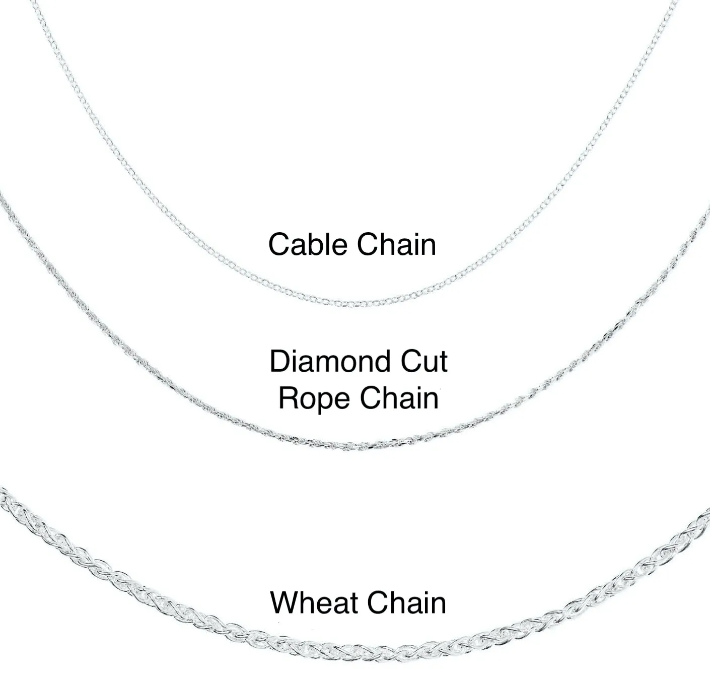 Compass Rose ~ Minimalist Pendant
