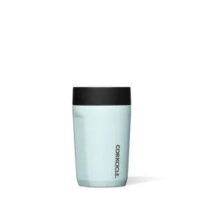 Corkcicle Commuter Cup 9OZ