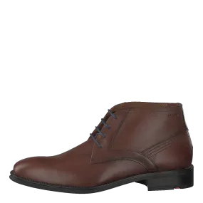 Gabun Tobacco/midnight