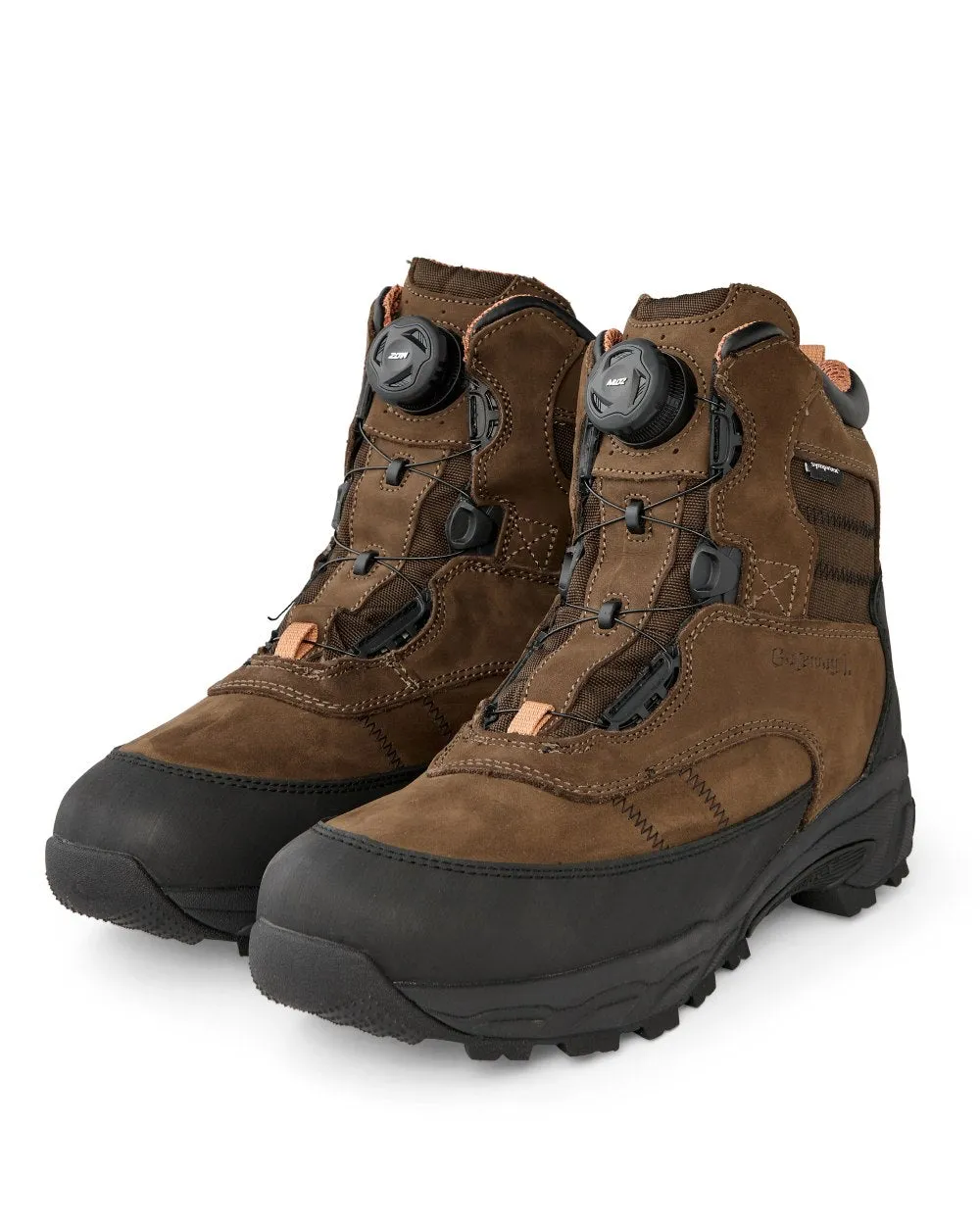 Gateway1 Estate Beater 7 400g G1 Speed-Lacing Boots