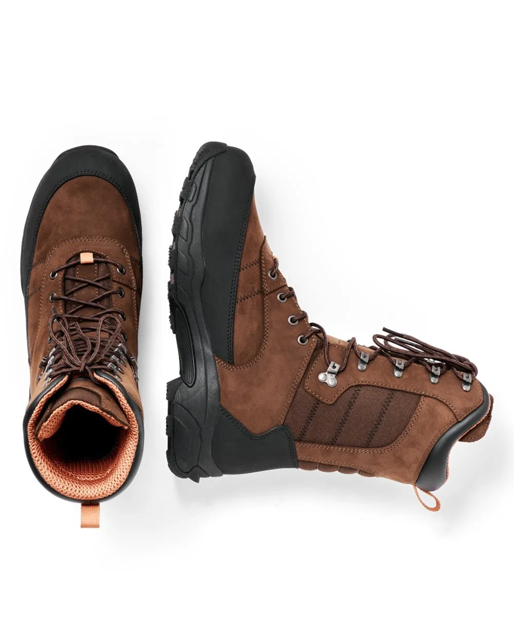 Gateway1 Estate Beater 7 400g G1 Speed-Lacing Boots