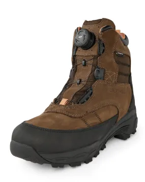 Gateway1 Estate Beater 7 400g G1 Speed-Lacing Boots
