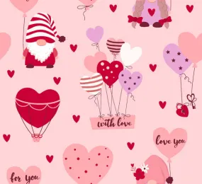 Gnomes in Love | Gnomes in Love