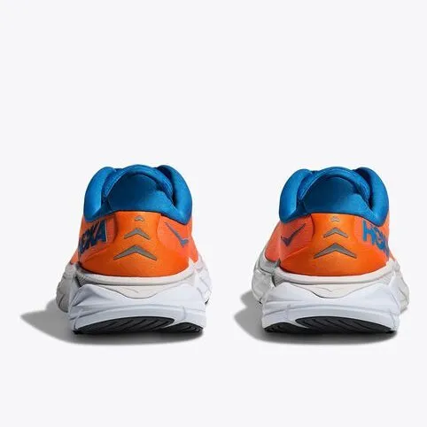 Hoka Arahi 6 Mens