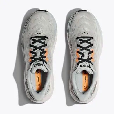 Hoka Arahi 6 Mens