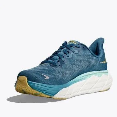 Hoka Arahi 6 Mens