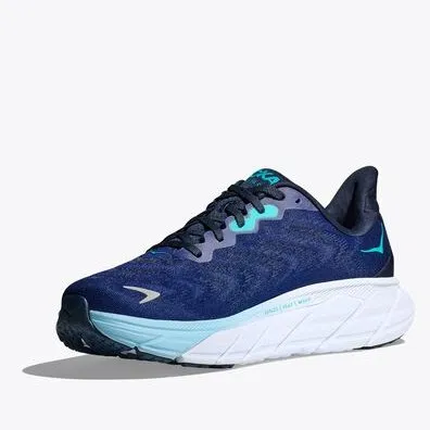 Hoka Arahi 6 Mens