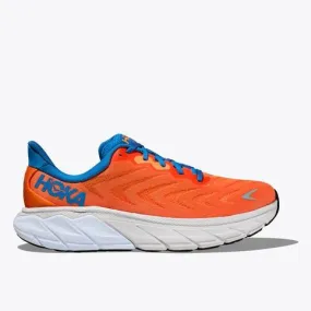 Hoka Arahi 6 Mens