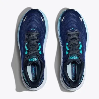 Hoka Arahi 6 Mens