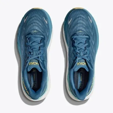 Hoka Arahi 6 Mens