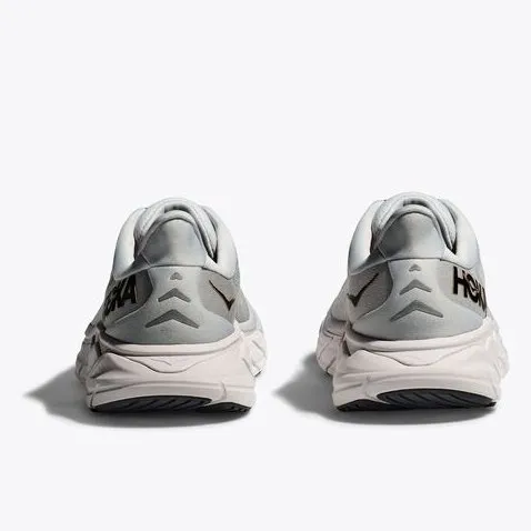 Hoka Arahi 6 Mens