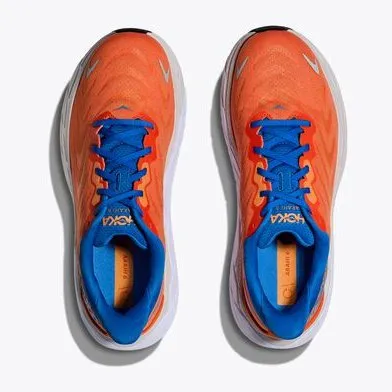Hoka Arahi 6 Mens