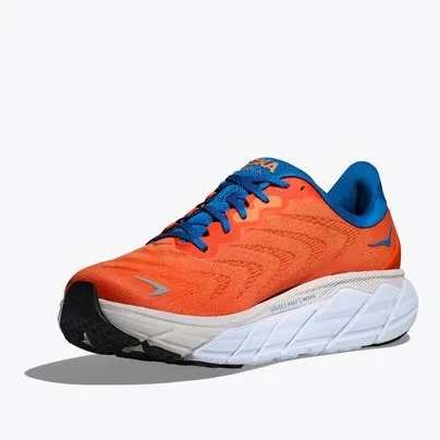 Hoka Arahi 6 Mens