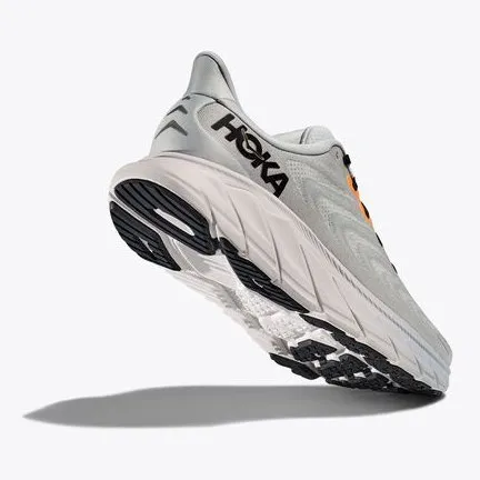 Hoka Arahi 6 Mens