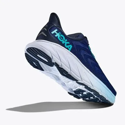 Hoka Arahi 6 Mens