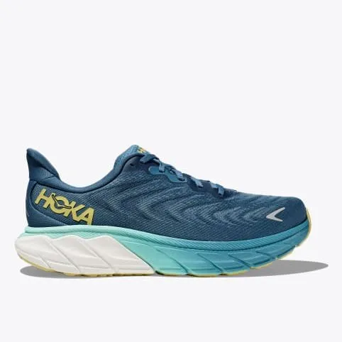 Hoka Arahi 6 Mens
