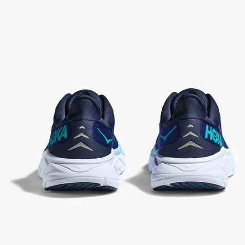 Hoka Arahi 6 Mens