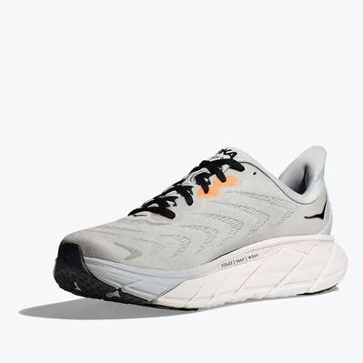 Hoka Arahi 6 Mens