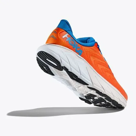Hoka Arahi 6 Mens